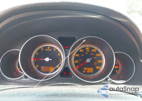 2007 Infiniti M35 from USA, damaged, VIN JNKAY01E37M304691